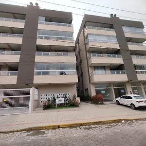 Res Mirante 103 Apartamento Bombinhas
